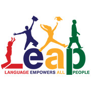 Leap Empowers