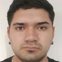 claudio avila