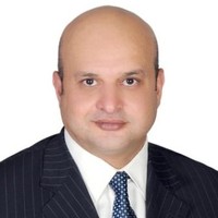 Mahmoud Aman