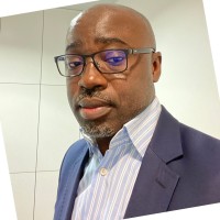 Michel Iloki