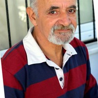 Vedat Gurer