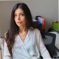 Eli Tandilashvili