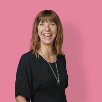 Marie-Claire De Waal