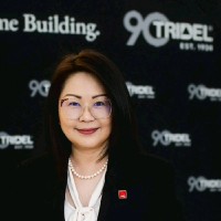 Winnie Chan