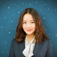 Lijun Tan