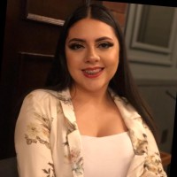 Elda Zapata