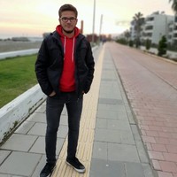 Abdul Samet Çelik