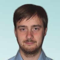 Tomáš Ettler