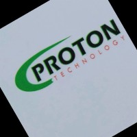 Proton Technology