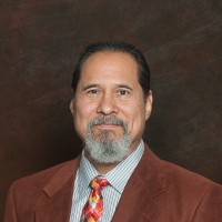 Bob Kepler