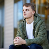 Josh Hancox
