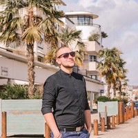 Вадим Зубицкий