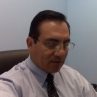 Joe Escalante