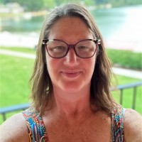 Rebecca Norr-Hartman