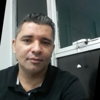 Daniel Rezende Gonçalves