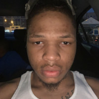 Wazir Davis