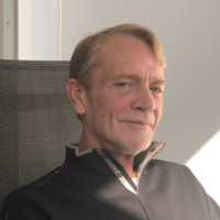 Greg Fraser