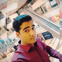 Ajay Verma
