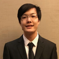Vincent Bui