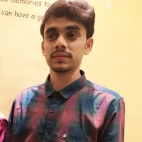 Zoib Hussain