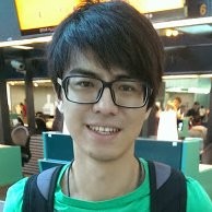Edgar Chen