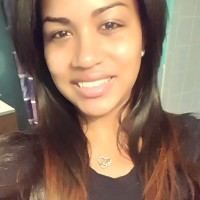 Jaime Jones