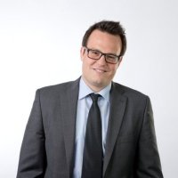 Fabian Hoppen