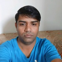 Mukesh Yadav