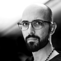 Tiago Costa