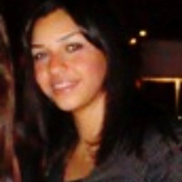 Sawsan Madkour