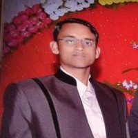 Vikas_Aapka Dost