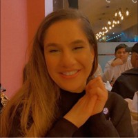 Mary Pilottos