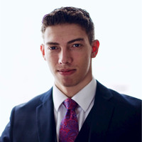 Riley Sligting