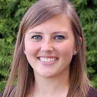 Kelsea Arvin