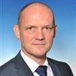 Christoph Lux