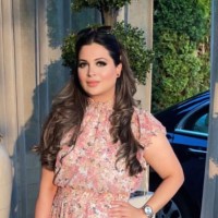 Amna Atif