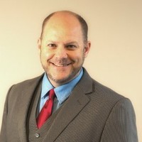 Steve Lanier