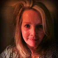 Ellen Joyce-O'Keefe