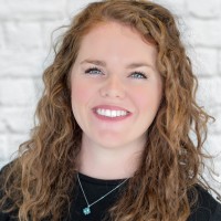 Sarah Montgomery