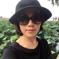 余梦晨