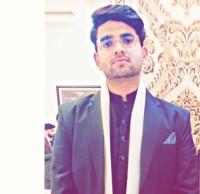 Hamza Ayub