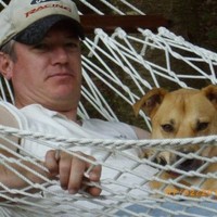 Dennis Barringer