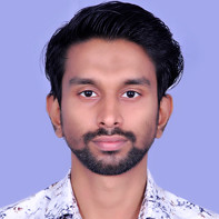 Ajufar Cb