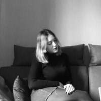 Irene Castellett