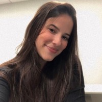 Ana Beatriz Abreu