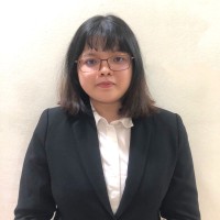 Siew Yin Tan