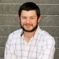 Kevin Plaisance, PE