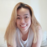 Lois Eunice Ann Goloy