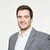 Andrew Collins