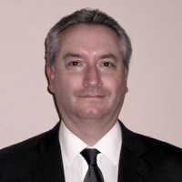Mark Guarino